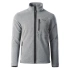 Hi-tec fleece porto M 92800326513