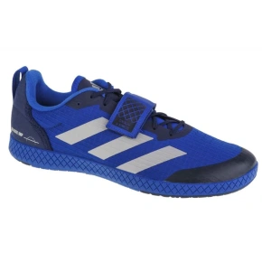 Pánske Total M GY8917 - Adidas