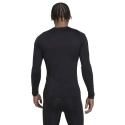 Pánske tréningové tričko Techfit M HK2336 - Adidas