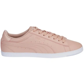 Dámske topánky Vikky Lopro Rose W 385845 04 - Puma