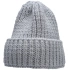 Dámska čiapka H4Z22 CAD017 34S - 4F