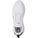 Obuv Colp 1 unisex.2 243249 1011 - Kappa