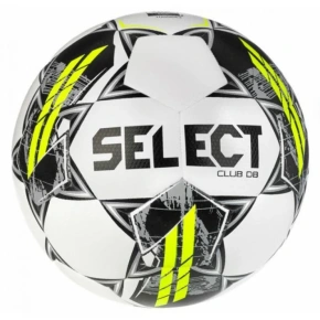Select CLUB DB 4 v23 futbal T26-17733 Select CLUB DB 4 v23 futbal T26-17733