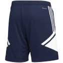 Pánske tréningové šortky Condivo 22 M HA6284 - Adidas