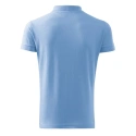 Pánske polo tričko Cotton Heavy M MLI-21515 - Malfini