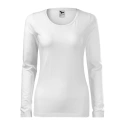 Dámske tričko Slim W MLI-13900 - Malfini