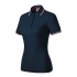Dámske polo tričko Focus W MLI-23302 - Malfini