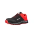 Pánske topánky LIFT RED IMPULSE LOW (black)