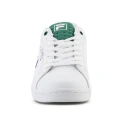 Pánske topánky Crosscourt 2 NT Logo M FFM0195-53137 - Fila