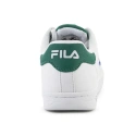 Pánske topánky Crosscourt 2 NT Logo M FFM0195-53137 - Fila
