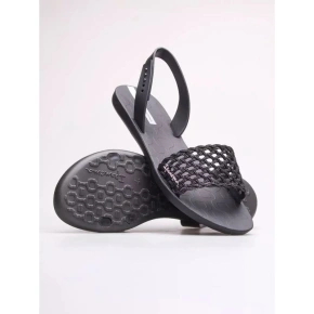 Sandále Ipanema Breezy Fem W 82855-AJ336