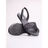 Sandále Ipanema Breezy Fem W 82855-AJ336