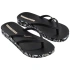 Dámske topánky Ipanema Soft V Fem W 82840 AG715 - Boss