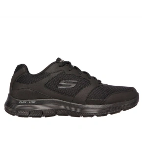 Skechers Flex Advantage 4.0 M 232225/BBK Skechers Flex Advantage 4.0 M 232225/BBK