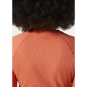 Dámsky top Allure Seamless Crop Top Ls W 53939 284 - Helly Hansen
