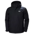 Helly Hansen Pánska zateplená bunda Dubliner M 53117 597