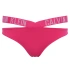 Dámske bikiny KW0KW00074 - Calvin Klein