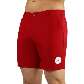 Pánske plavky Swimming shorts comfort 6 - Self