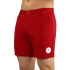 Pánske plavky Swimming shorts comfort 6 - Self
