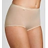 Dámske nohavičky Basic+ Maxi - SLOGGI
