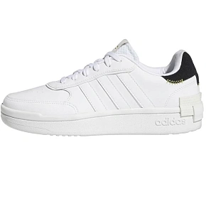 Topánky adidas Postmove SE W GW0346 Topánky adidas Postmove SE W GW0346