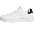 Topánky adidas Postmove SE W GW0346