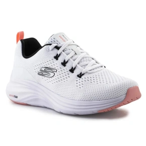 Skechers Vapor Foam-Fresh Trend W 150024-WBC