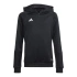 Adidas Junior Tiro 23 Súťažná mikina HK8069