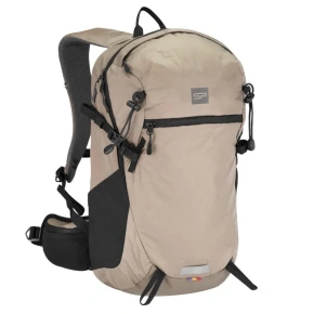 Turistický batoh Spokey Dayride 25 SPK-943552