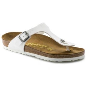Birkenstock Gizeh BS W 0745531
