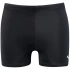 Puma Swim Pánske klasické plavky M 907656 04 Plavky