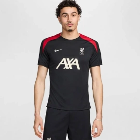 Tričko Nike Liverpool FC Strike SS Top M FN9838-013