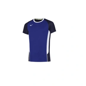 Tričko Mizuno Premium High-Kyu M V2EA700222