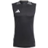 Tričko adidas Tiro 24 Competition Training Sleeveless M IL8261 pánske