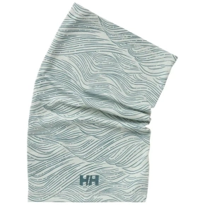 Helly Hansen HH Livia Avtive Solen Neck 49503 462 Helly Hansen HH Livia Avtive Solen Neck 49503 462