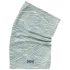 Helly Hansen HH Livia Avtive Solen Neck 49503 462