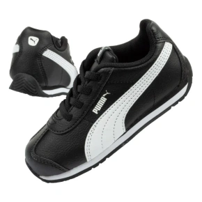 Puma Turin 3 Jr 384432 04
