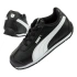 Puma Turin 3 Jr 384432 04