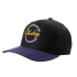 Čiapka Bauer NE Twotone OG 9Fifty Sr 1063849
