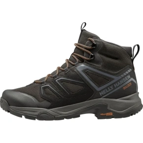 Helly Hansen Nepremokavé topánky Stalheim Ht M 11851 483