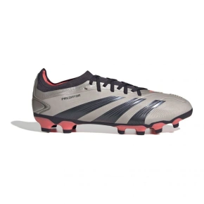 Topánky adidas Predator Pro MG IF6370
