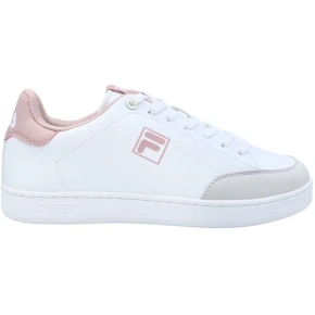 Fila Courtbay W FFW0477 13251 dámske topánky Fila Courtbay W FFW0477 13251 dámske topánky