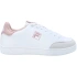 Fila Courtbay W dámske topánky FFW0477 13251