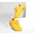 Skechers Uno Stand On Air W 73690-YEL