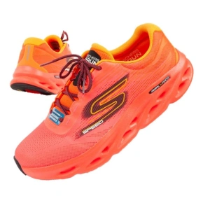 Bežecká obuv Skechers Go Run M 220908/CRL Bežecká obuv Skechers Go Run M 220908/CRL