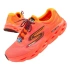 Bežecká obuv Skechers Go Run M 220908/CRL