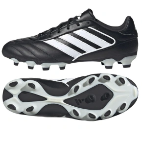 Topánky adidas Copa Gloro II ST MG M IH8276 Topánky adidas Copa Gloro II ST MG M IH8276
