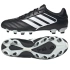 Topánky adidas Copa Gloro II ST MG M IH8276