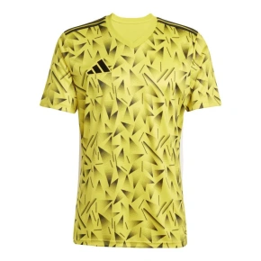 Tričko adidas Team Icon 25 M JG3551 muži