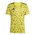 Tričko adidas Team Icon 25 M JG3551 muži